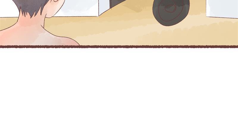 感谢你的小龙！(1/2)-第15话