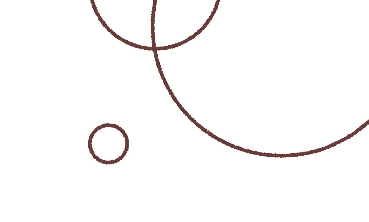 你是鱼么？？(1/3)-第17话