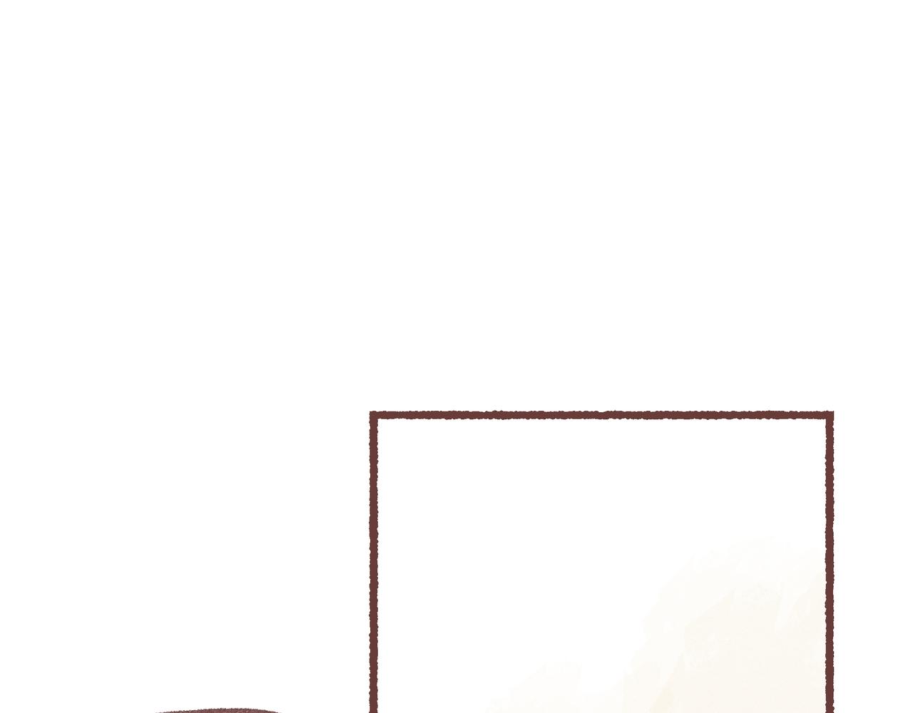 你是鱼么？？(1/3)-第17话