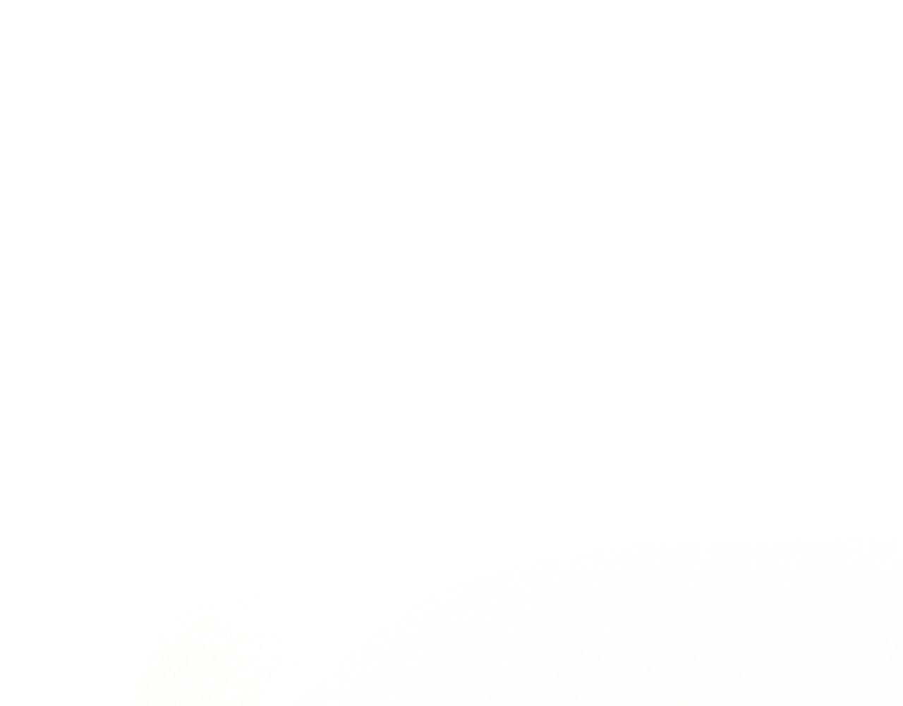 我们加个联系方式吧！(1/2)-第19话