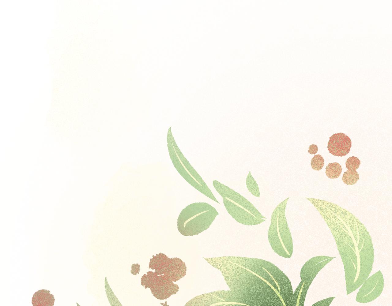 我们加个联系方式吧！(1/2)-第19话