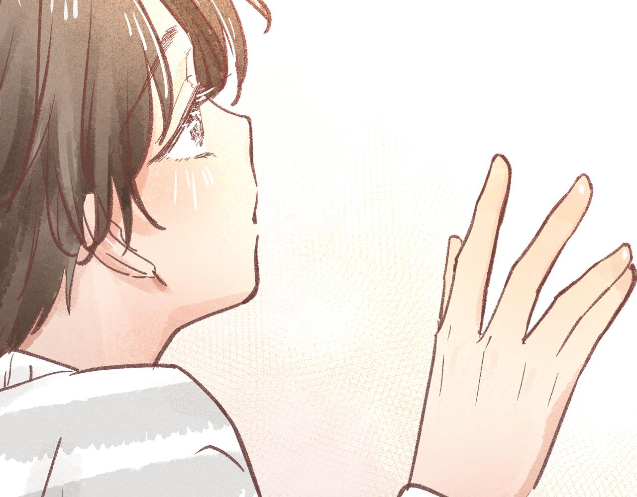 我们加个联系方式吧！(1/2)-第19话