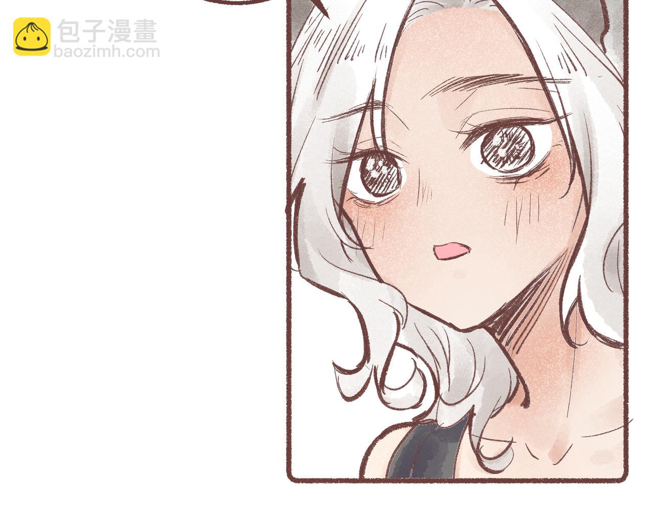 我们加个联系方式吧！(1/2)-第19话