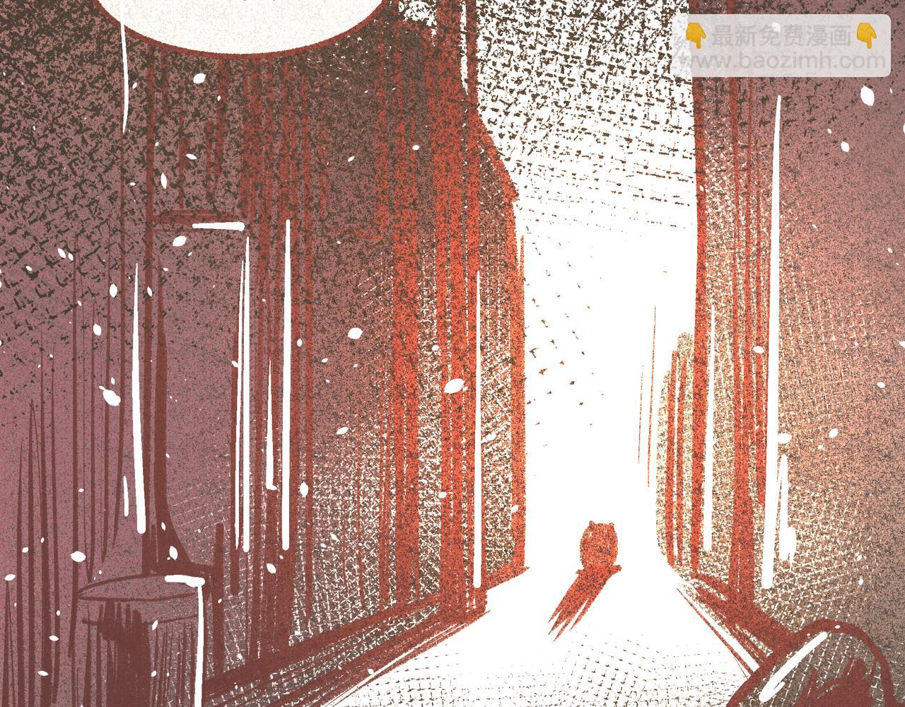 我们加个联系方式吧！(1/2)-第19话