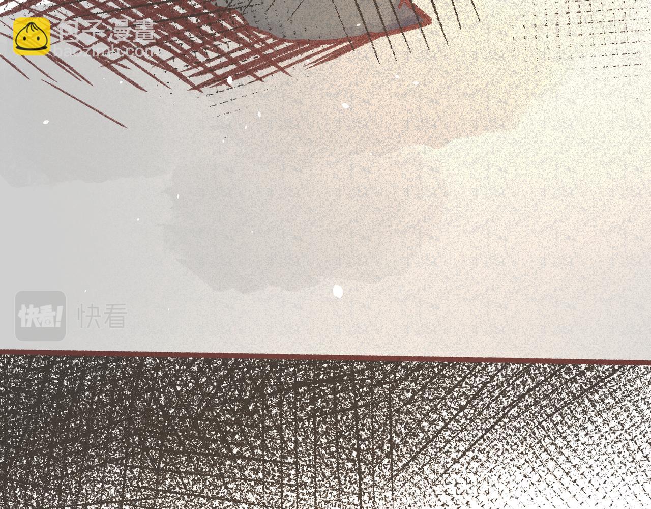 我们加个联系方式吧！(1/2)-第19话