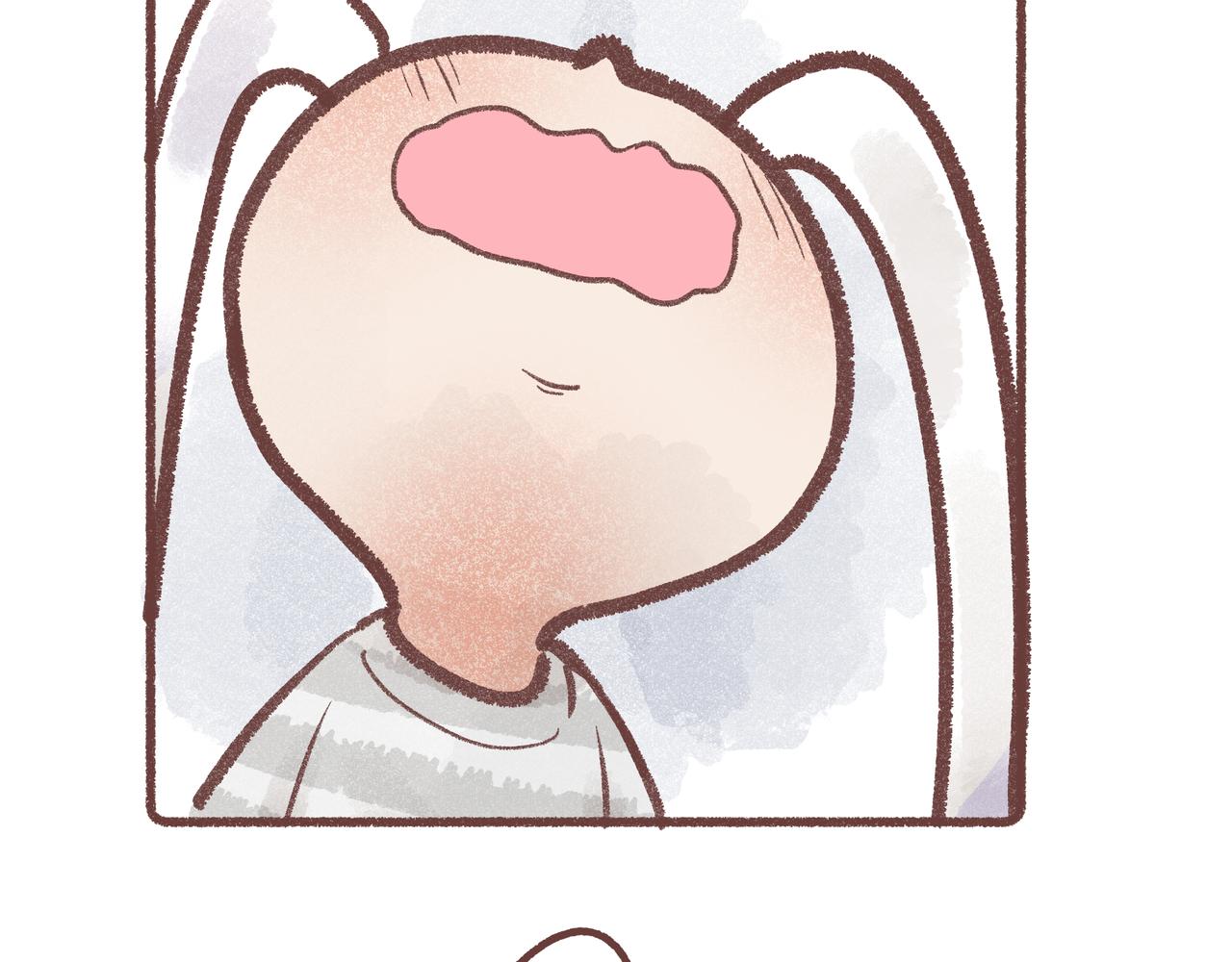 我们加个联系方式吧！(1/2)-第19话