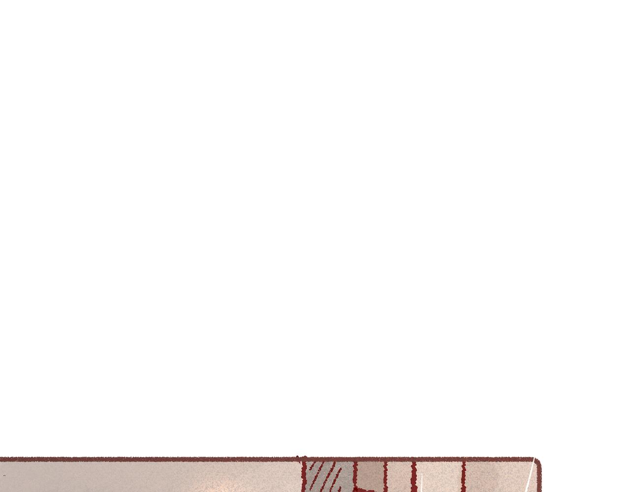 我们加个联系方式吧！(1/2)-第19话