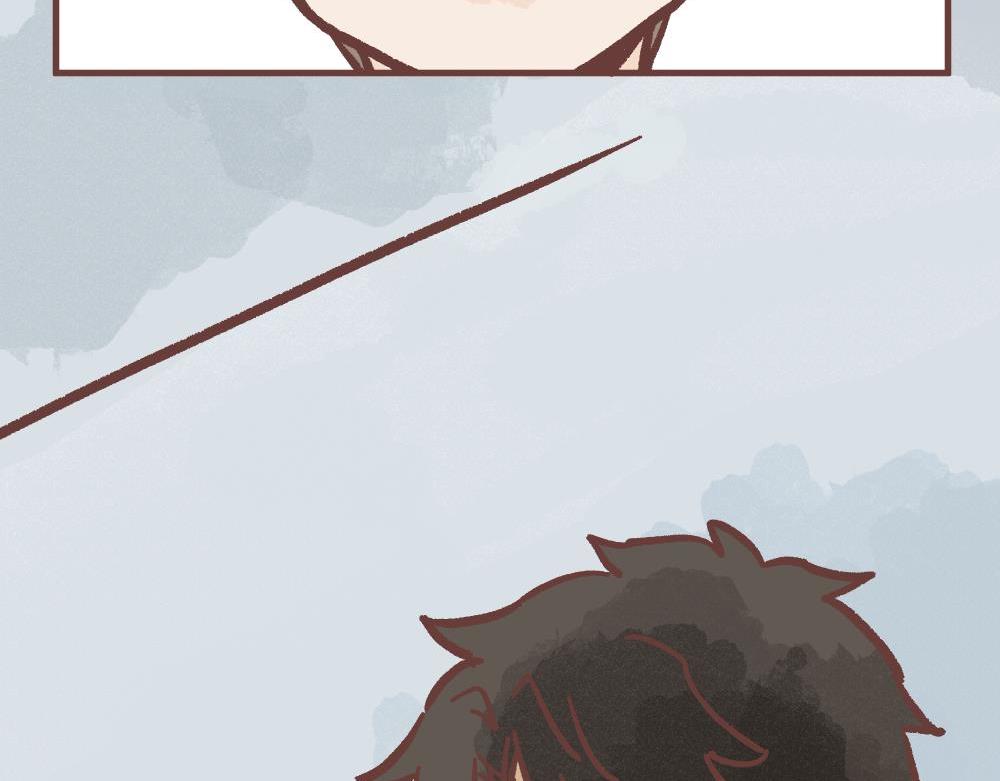 工作辛苦一天怎么办？(1/2)-第3话