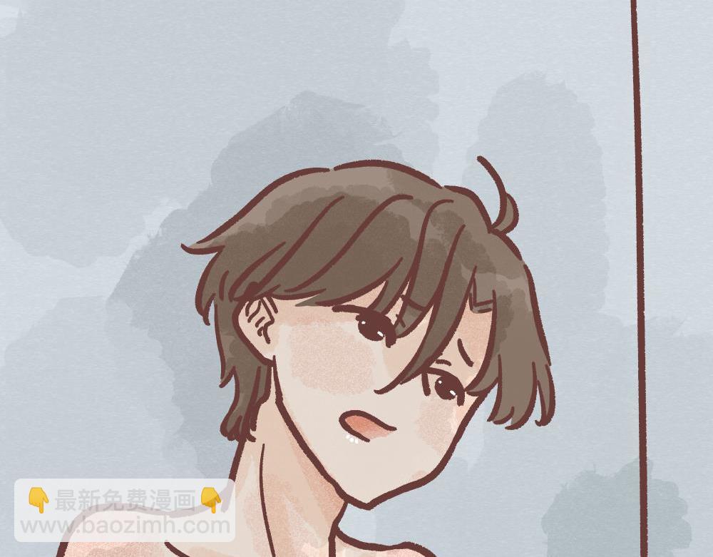 工作辛苦一天怎么办？(1/2)-第3话