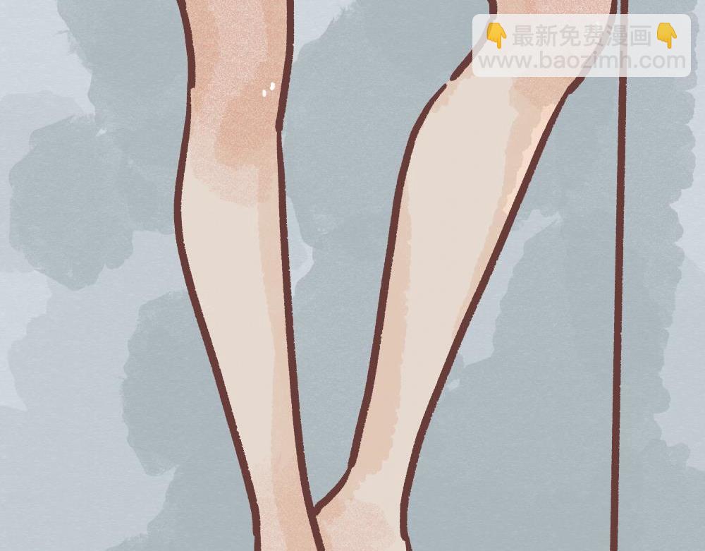 工作辛苦一天怎么办？(1/2)-第3话