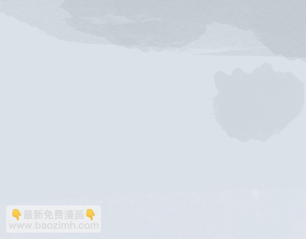 工作辛苦一天怎么办？(1/2)-第3话