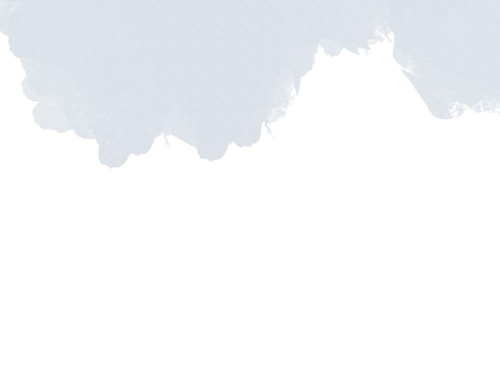 工作辛苦一天怎么办？(1/2)-第3话