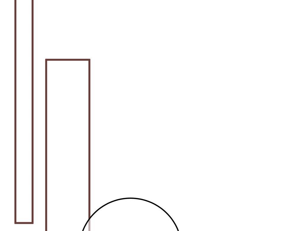 工作辛苦一天怎么办？(1/2)-第3话