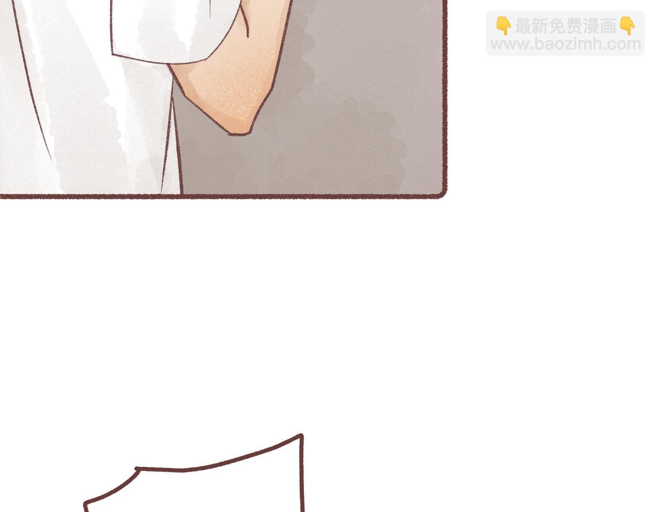 礼物什么的好难选啊！(1/3)-第21话