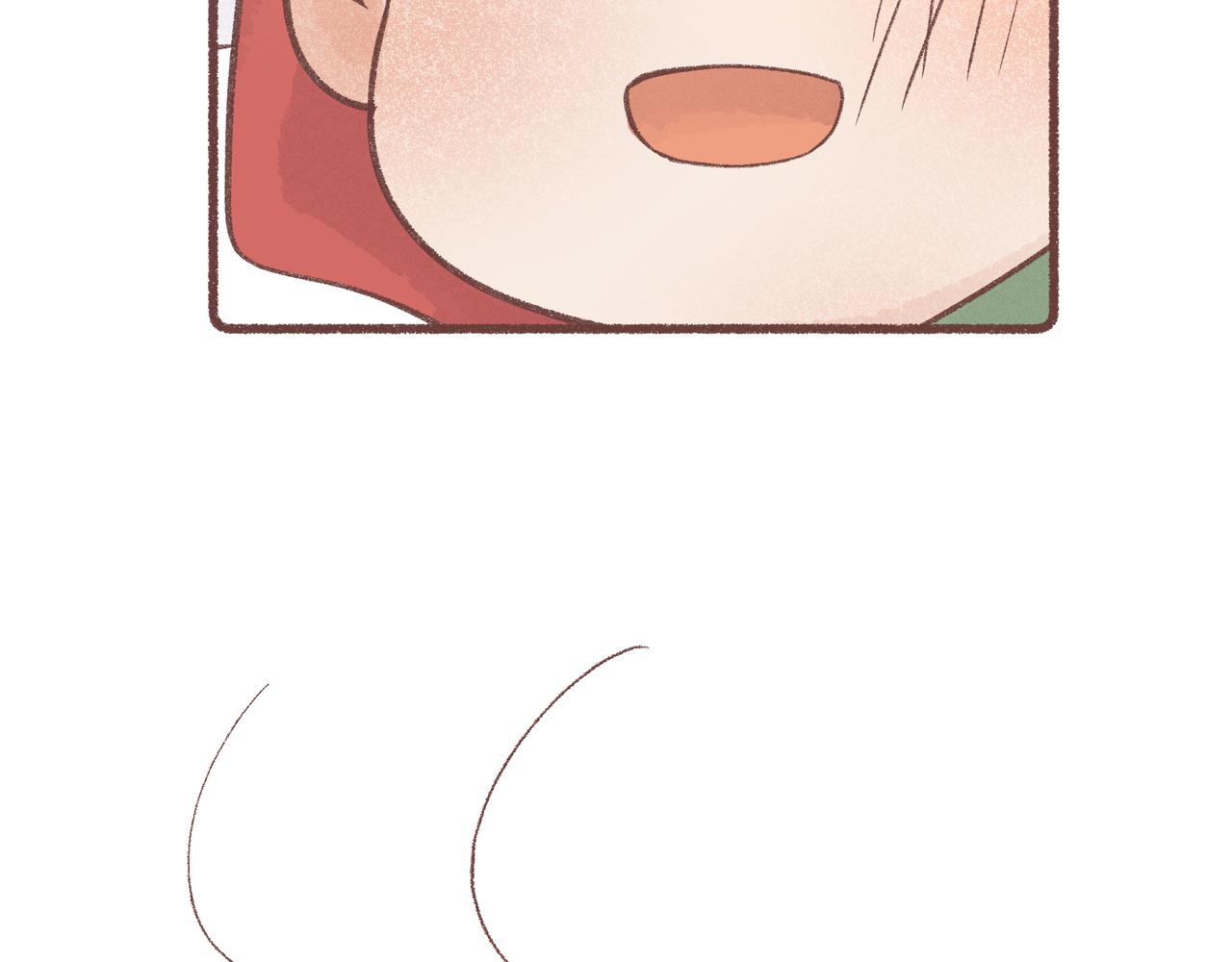 礼物什么的好难选啊！(1/3)-第21话