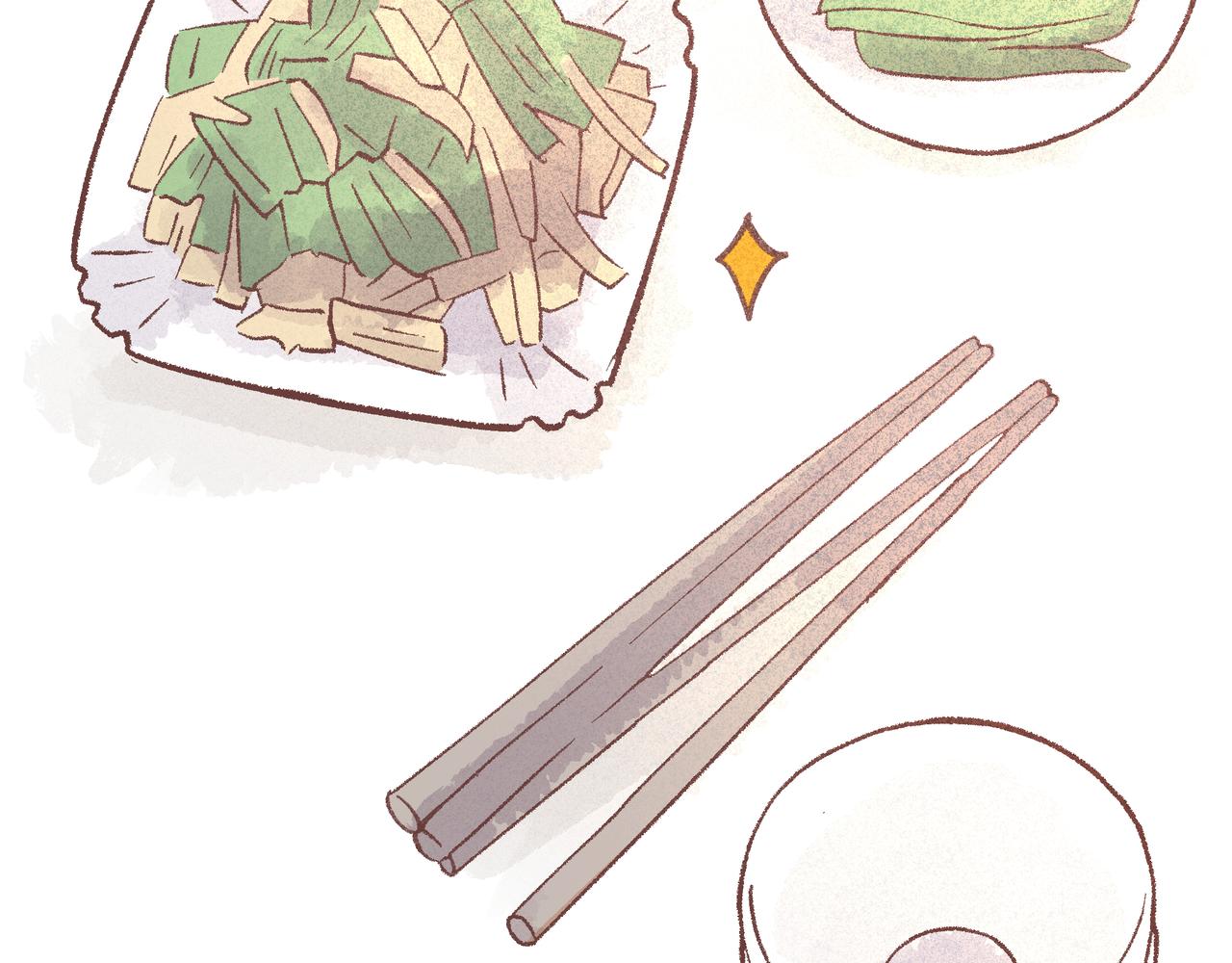 礼物什么的好难选啊！(1/3)-第21话