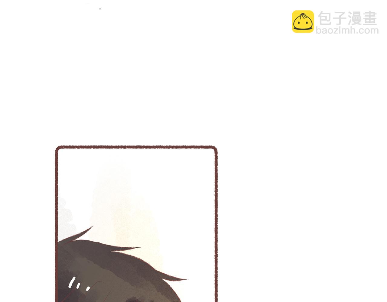 礼物什么的好难选啊！(1/3)-第21话