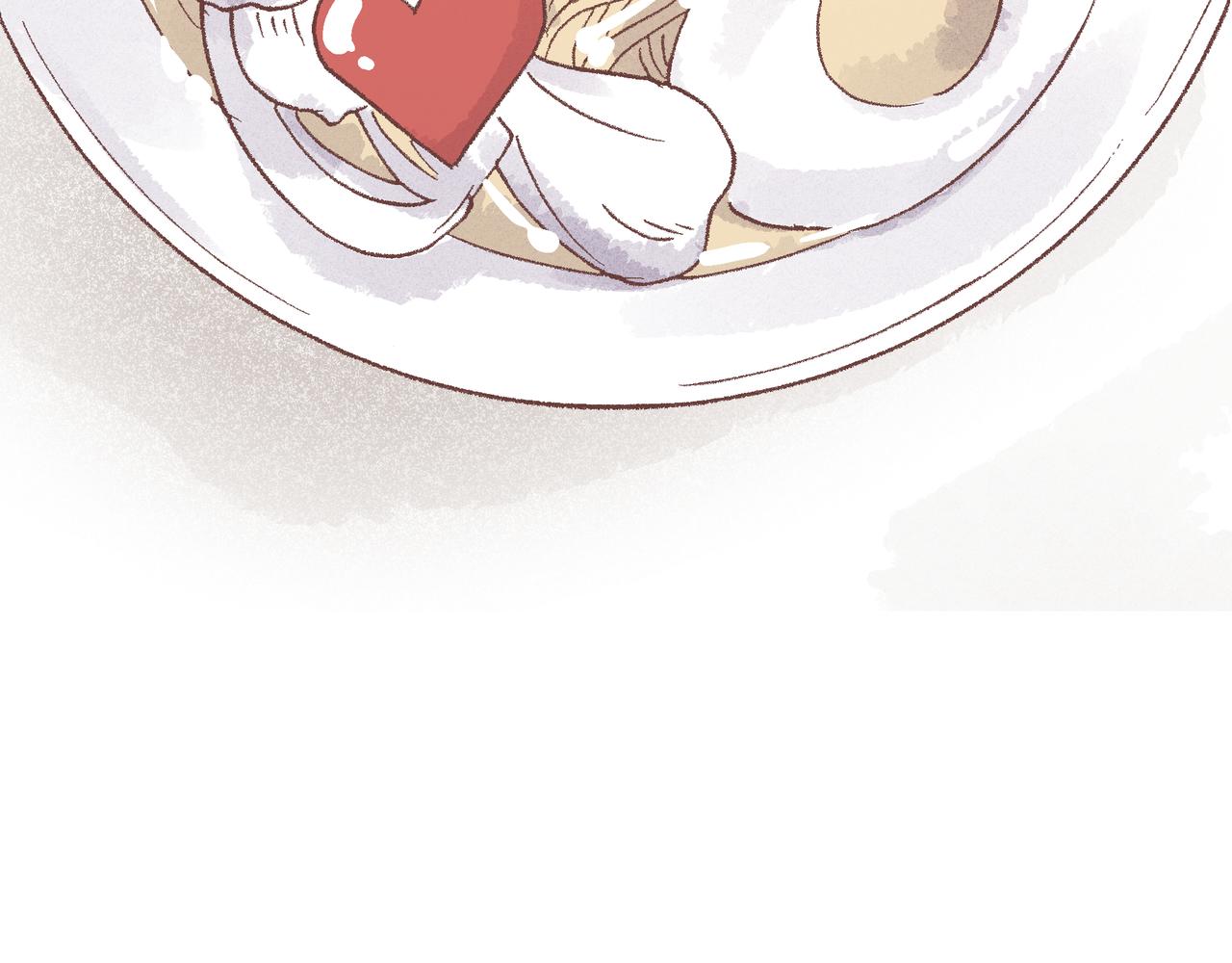 礼物什么的好难选啊！(1/3)-第21话