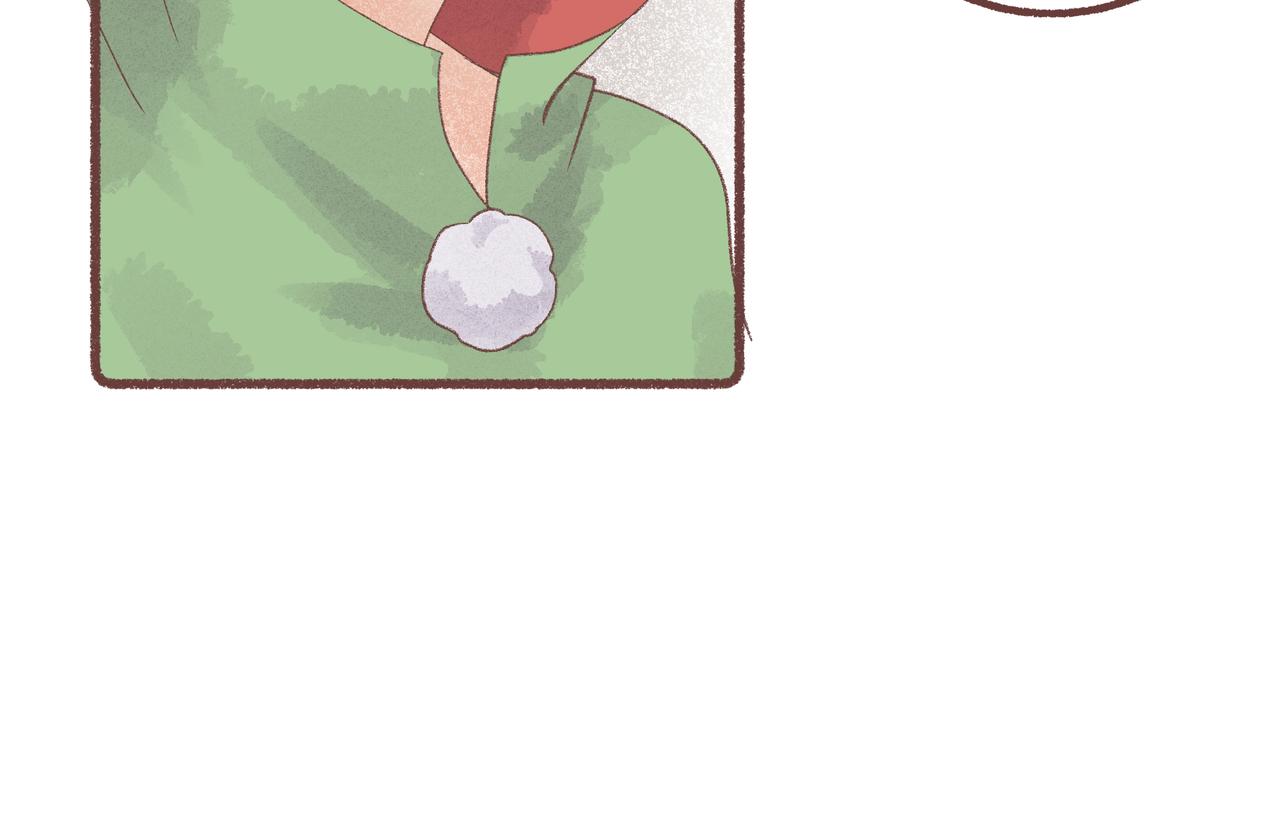 礼物什么的好难选啊！(1/3)-第21话