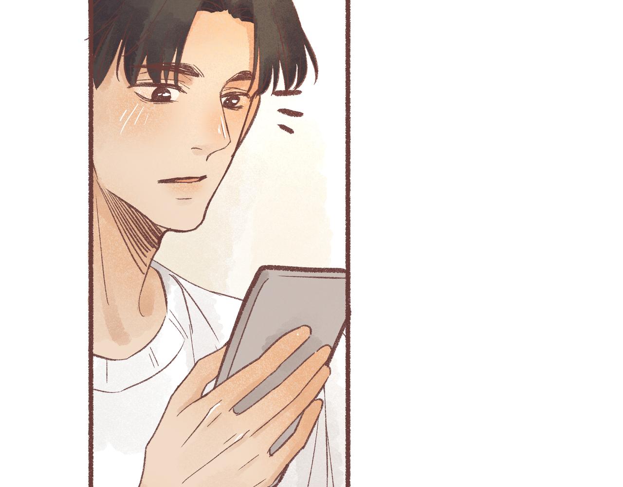 礼物什么的好难选啊！(1/3)-第21话