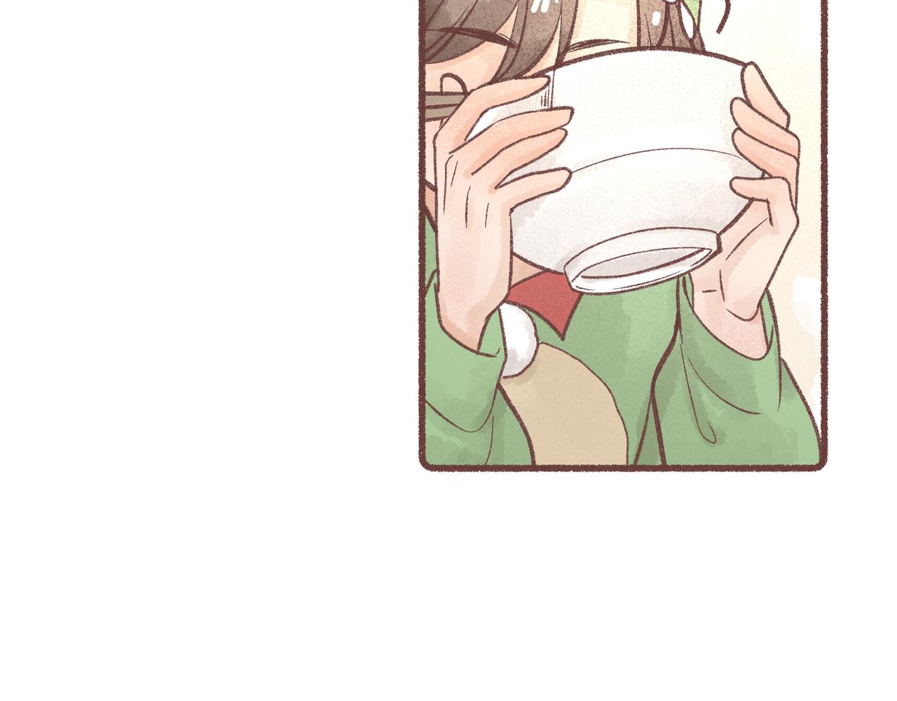 礼物什么的好难选啊！(1/3)-第21话