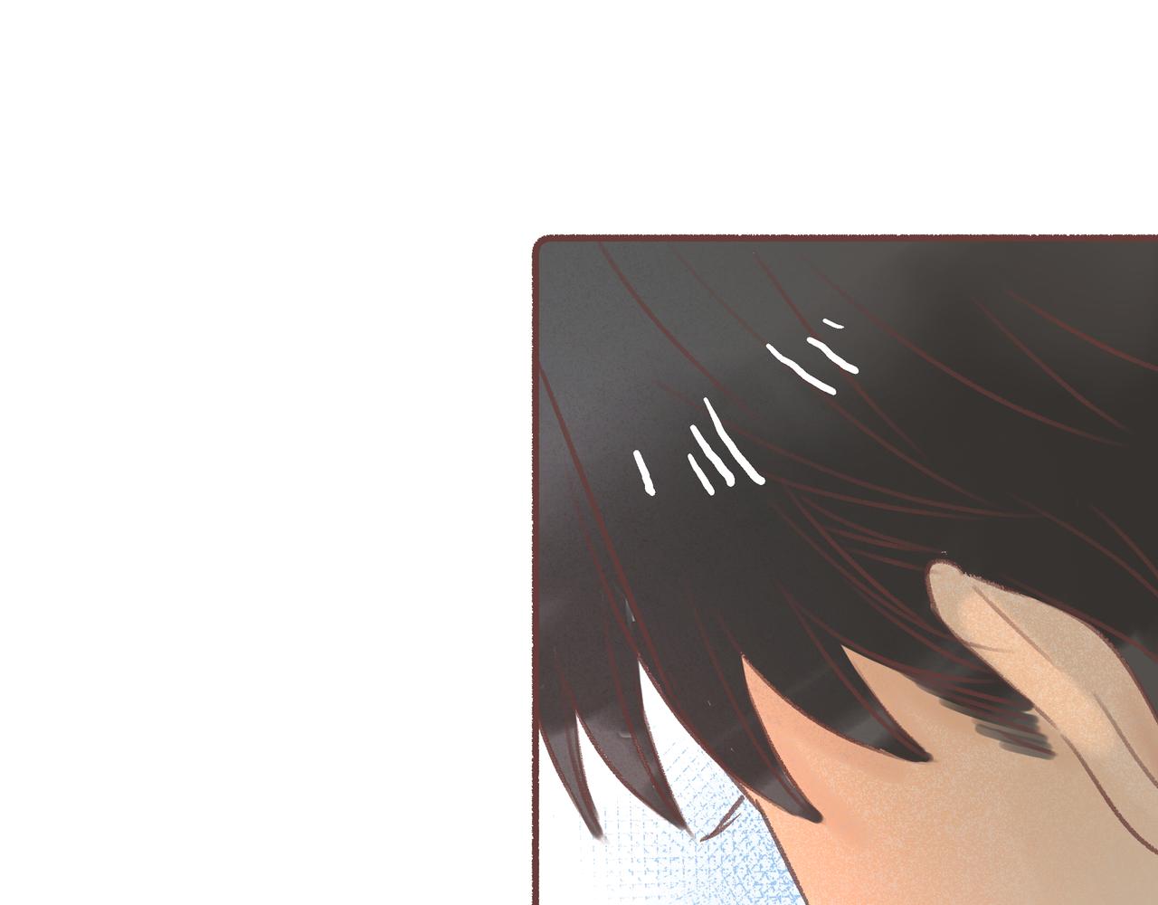 请遵从你的内心(1/2)-第25话