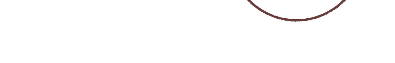 请遵从你的内心(1/2)-第25话