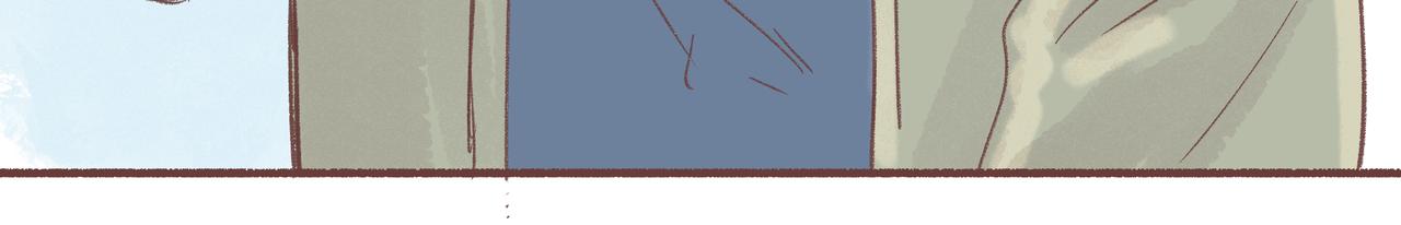 请遵从你的内心(1/2)-第25话