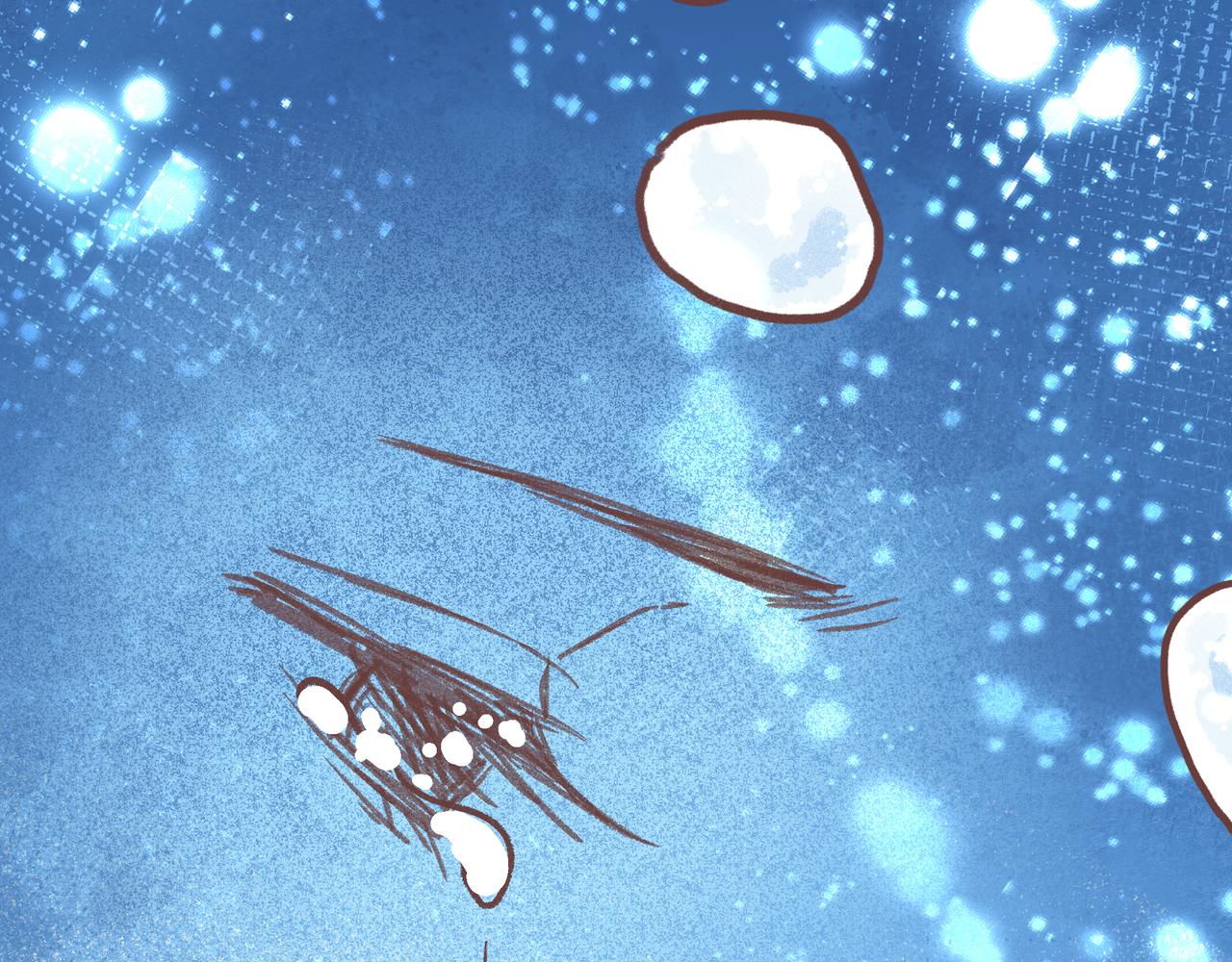 请遵从你的内心(1/2)-第25话