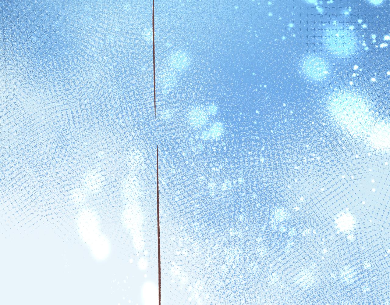 请遵从你的内心(1/2)-第25话