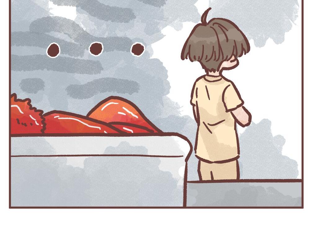 飼養員的翻車指南 - 欲要抓人，必先抓其胃！」(1/2) - 7