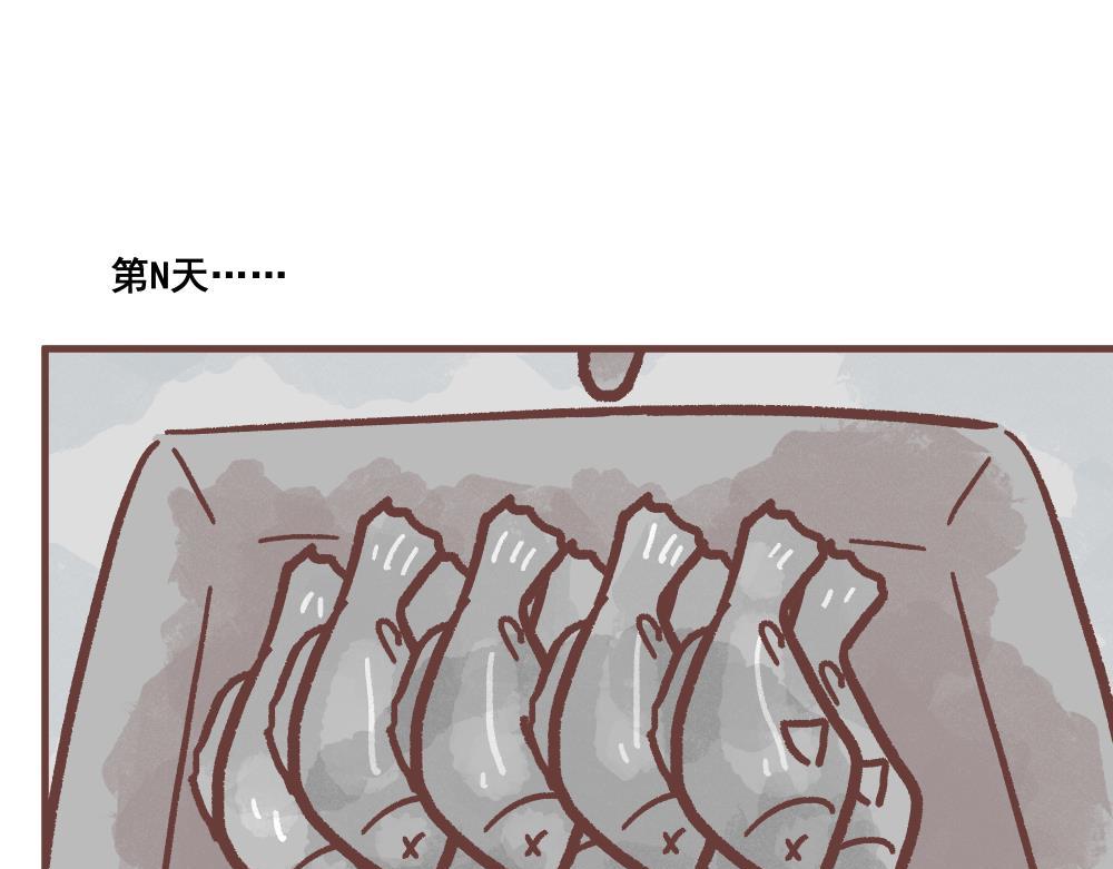 飼養員的翻車指南 - 欲要抓人，必先抓其胃！」(1/2) - 1