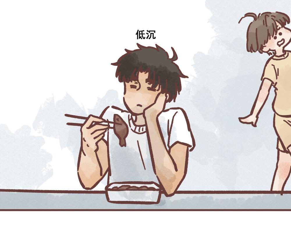 飼養員的翻車指南 - 欲要抓人，必先抓其胃！」(1/2) - 7