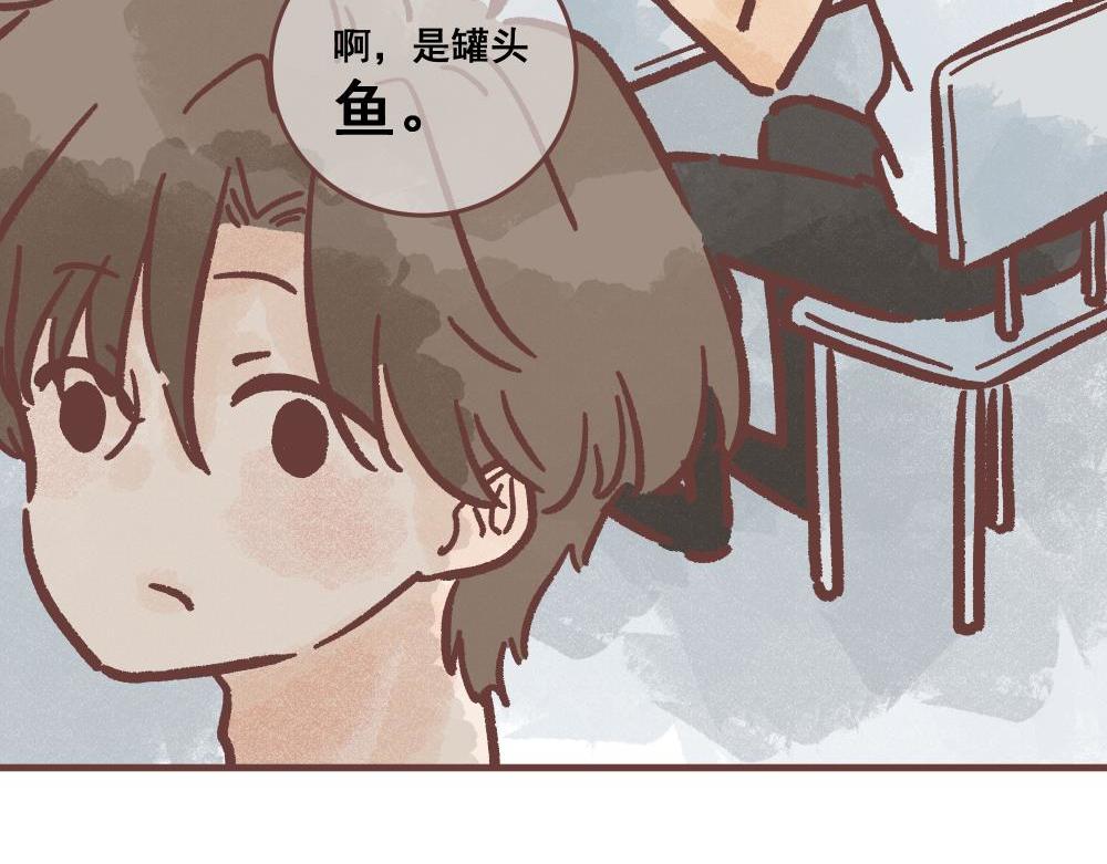 飼養員的翻車指南 - 欲要抓人，必先抓其胃！」(1/2) - 1