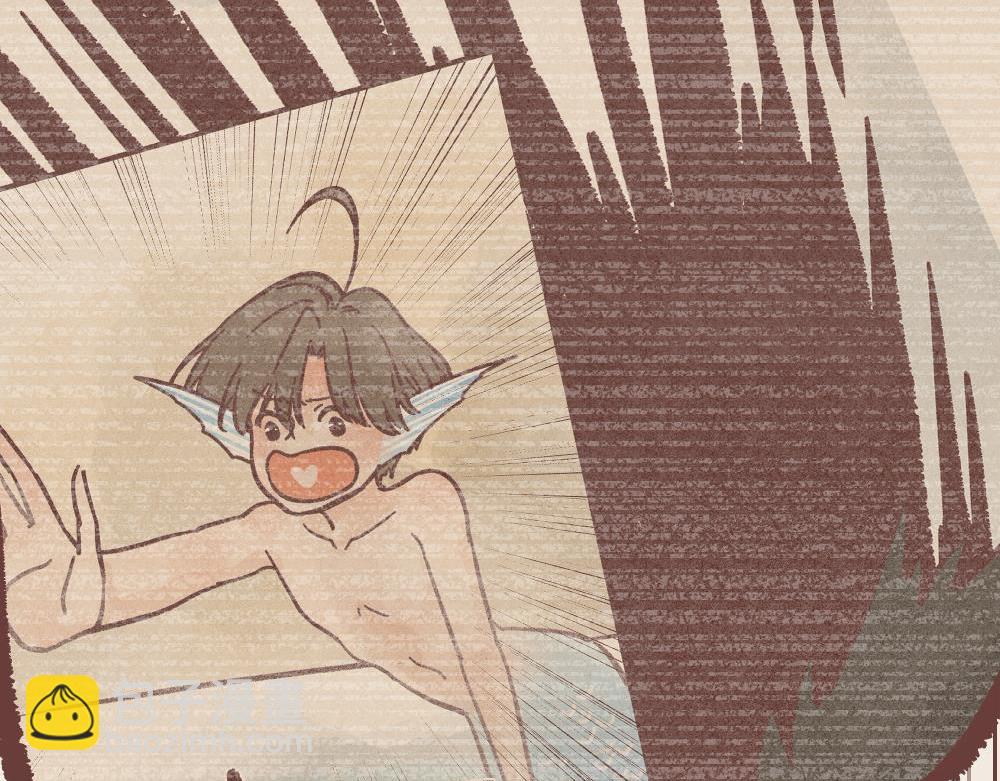 一条neinei引发的血案-上-第9话