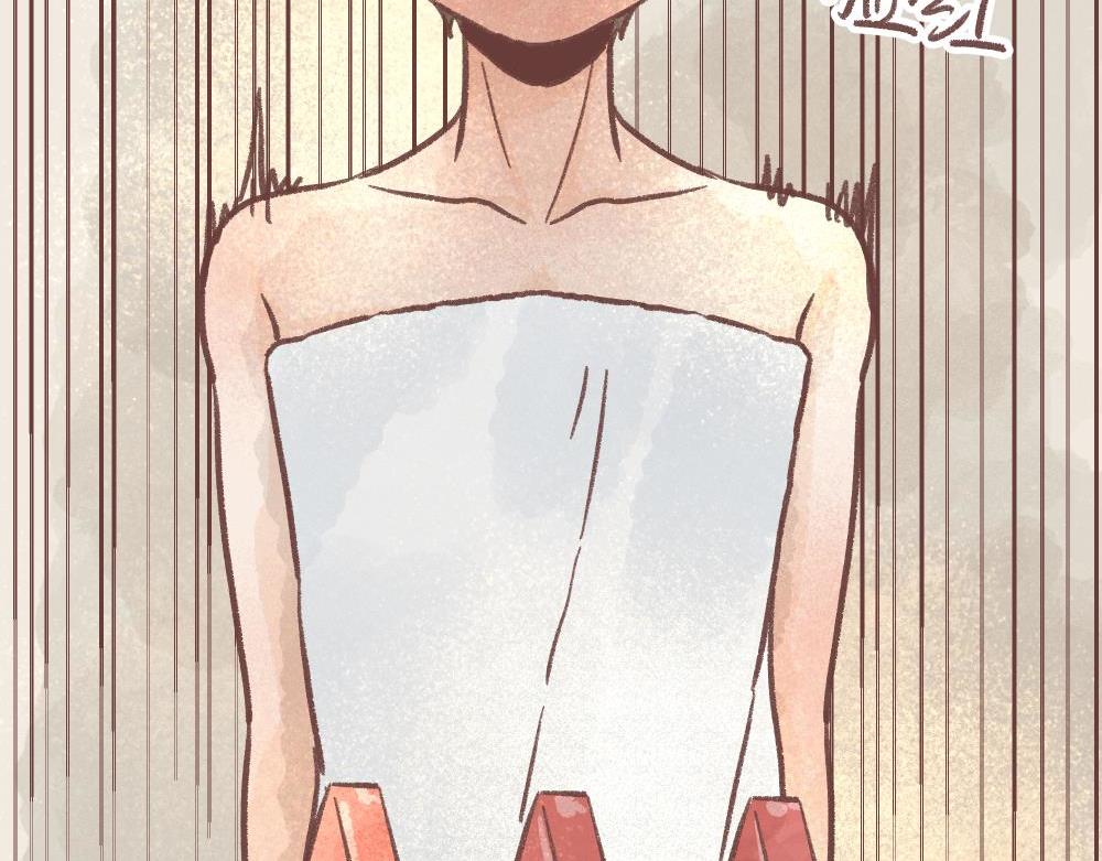 一条neinei引发的血案-上-第9话