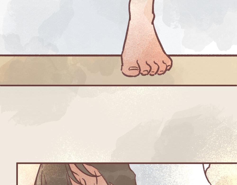 一条neinei引发的血案-上-第9话