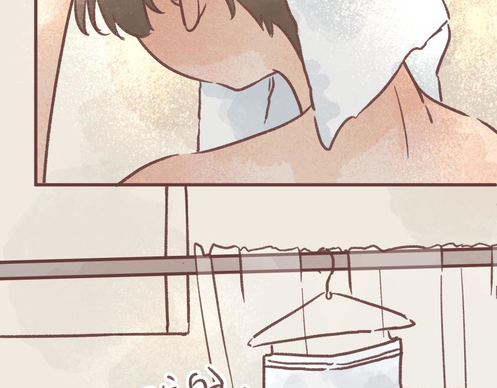 一条neinei引发的血案-上-第9话