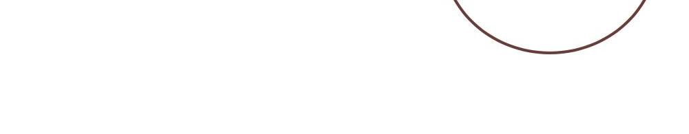 一条neinei引发的血案-上-第9话