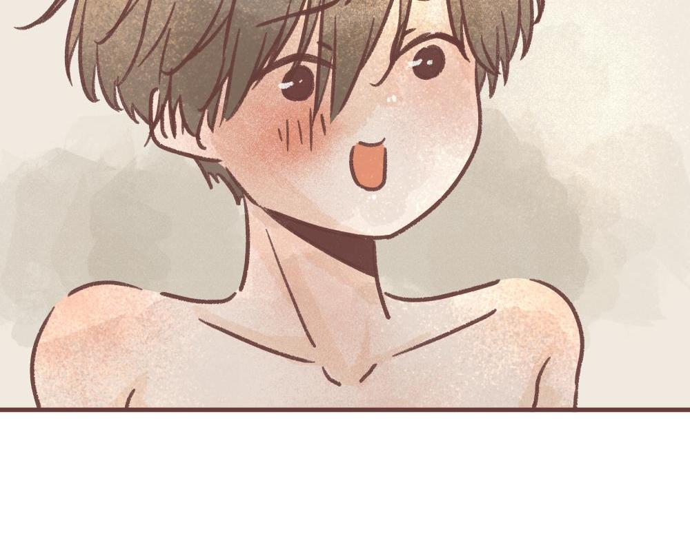 一条neinei引发的血案-上-第9话