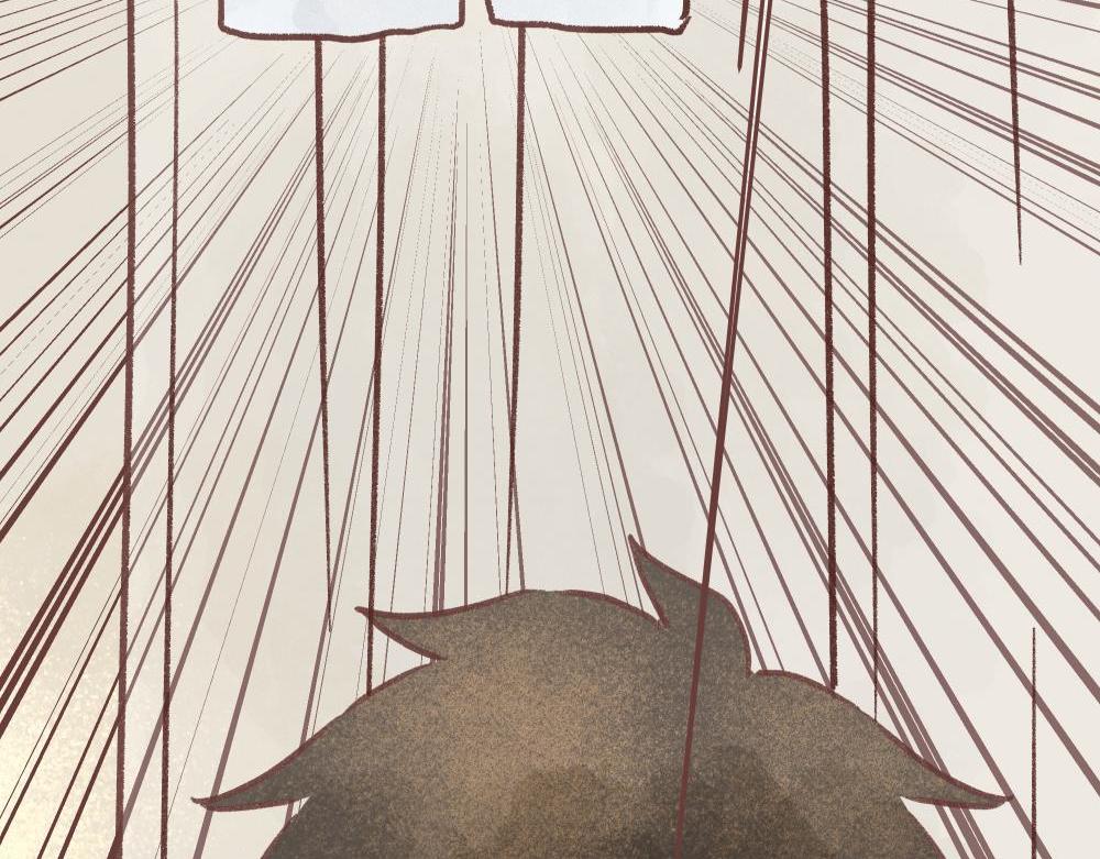 一条neinei引发的血案-上-第9话