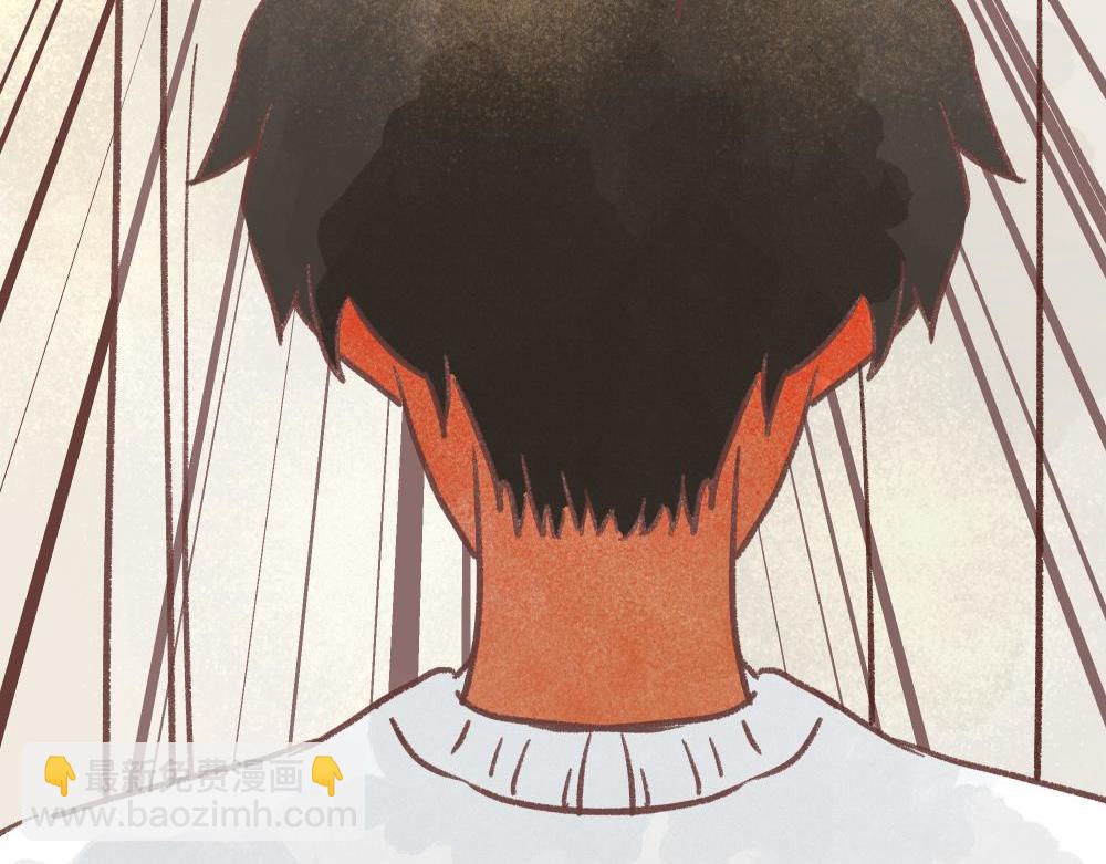 一条neinei引发的血案-上-第9话