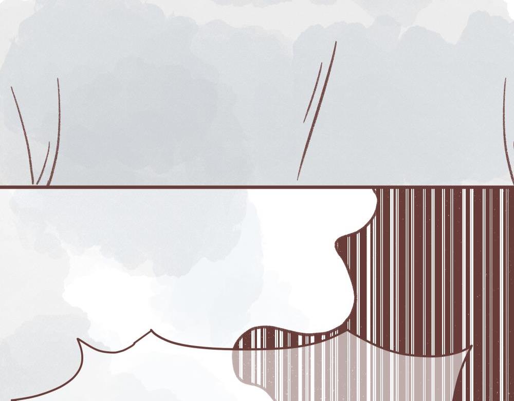 一条neinei引发的血案-上-第9话