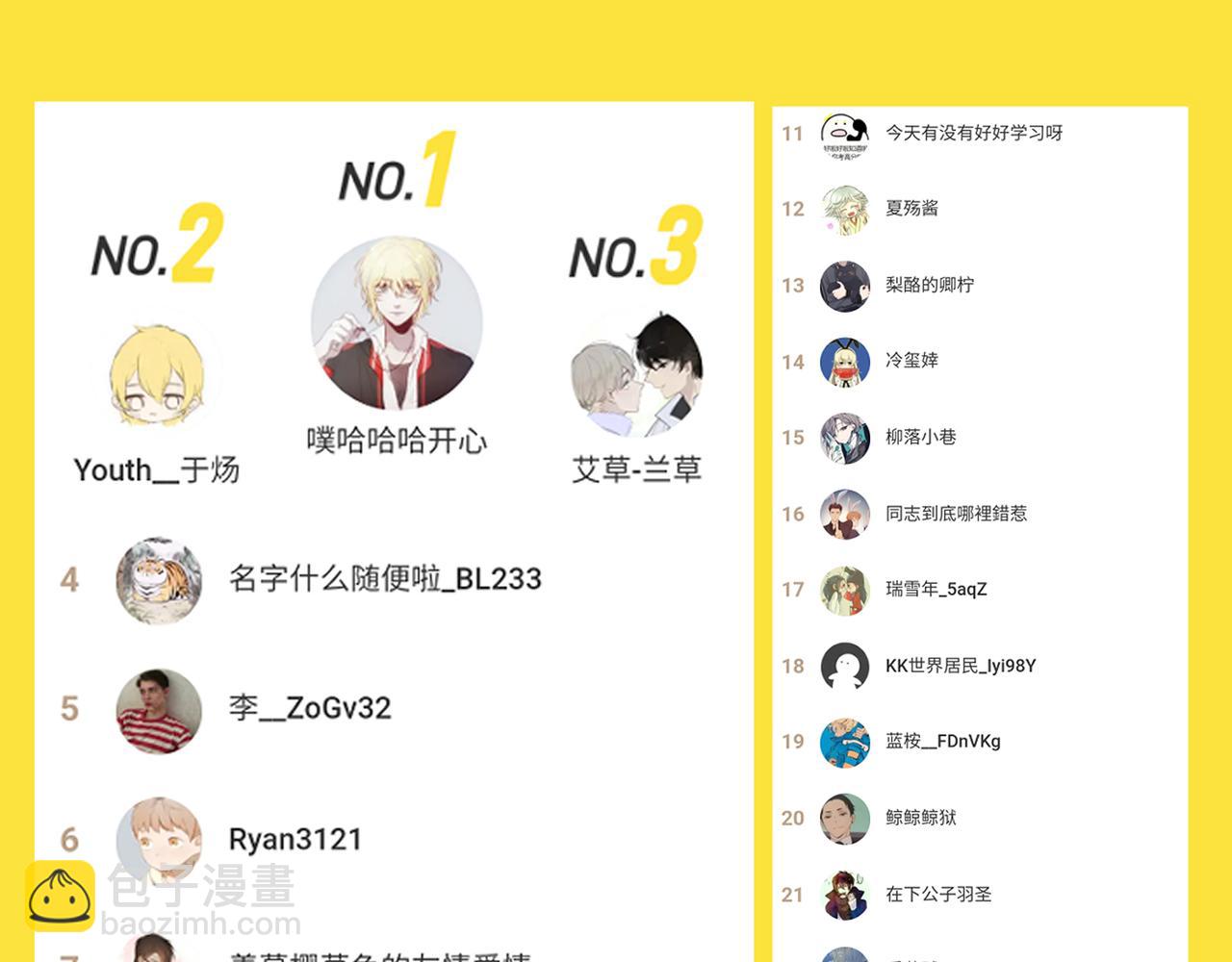 一条neinei引发的血案-上-第9话