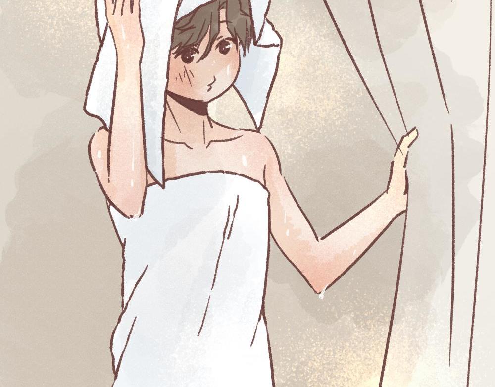 一条neinei引发的血案-上-第9话