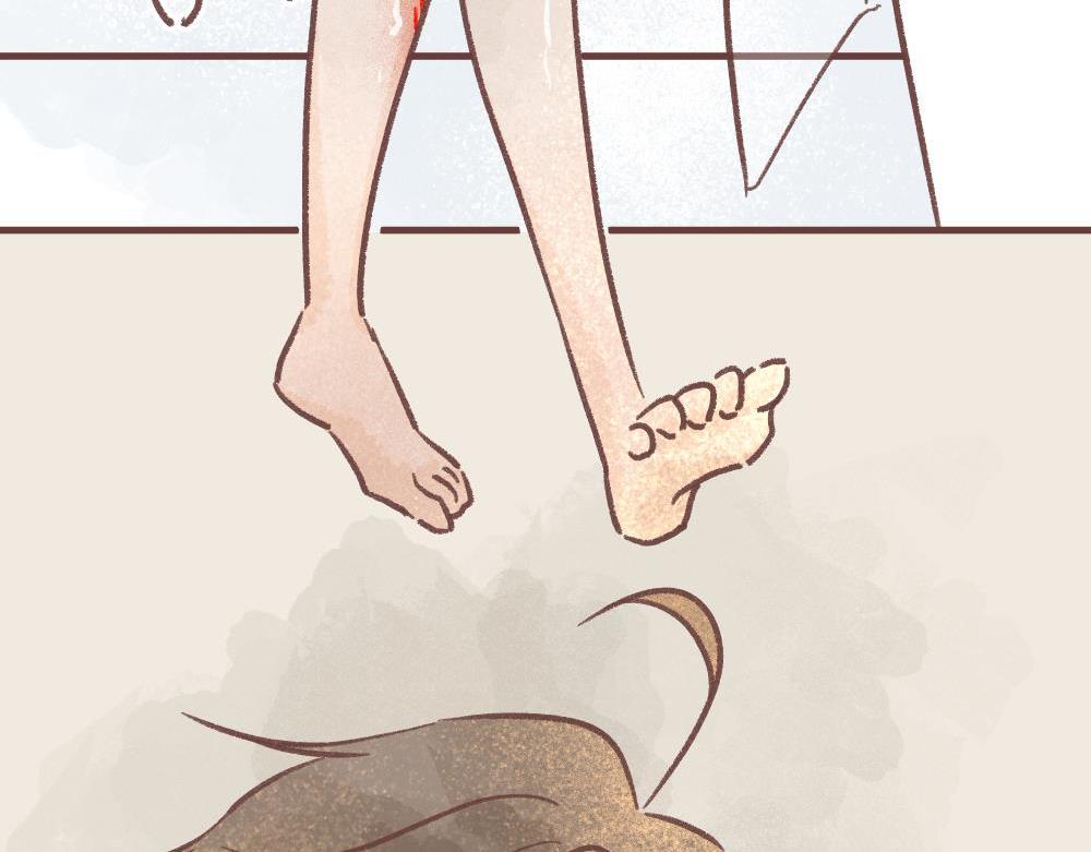 一条neinei引发的血案-上-第9话