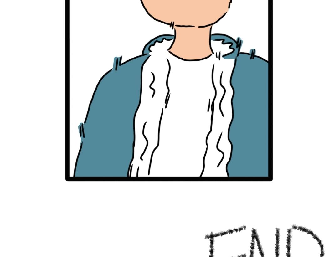 011 奇奇怪怪-第11话