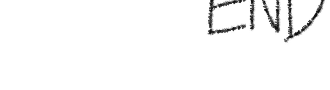 011 奇奇怪怪-第11话