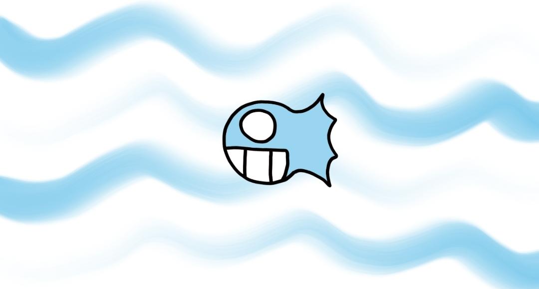 013 上课灵感-第13话