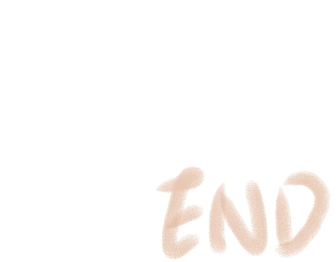 013 上课灵感-第13话